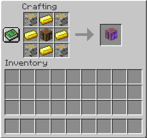 upload_2020-2-25_14-15-51.png