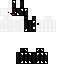upload_2020-2-2_3-57-32.png