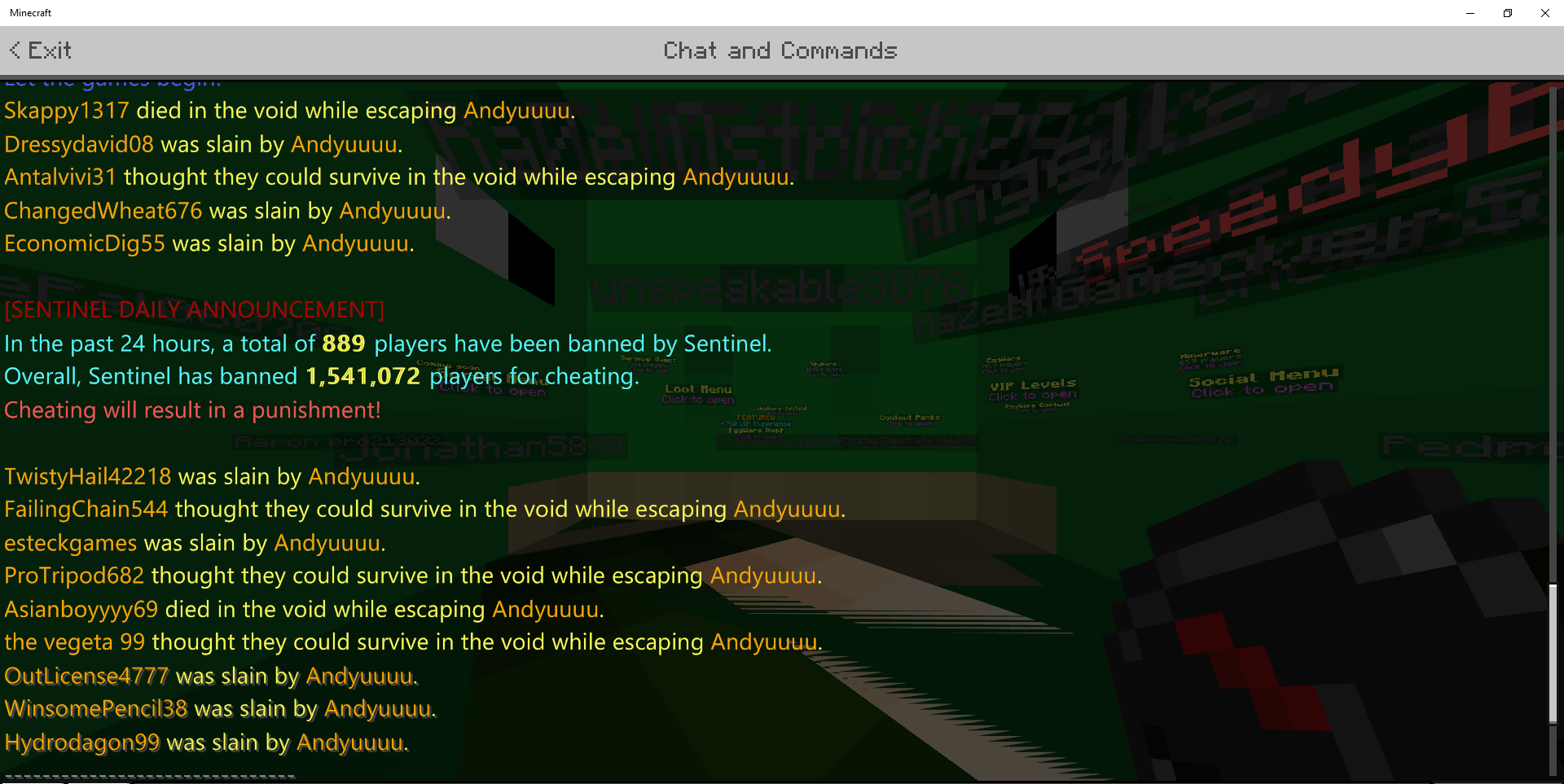 upload_2020-2-3_19-12-38.png