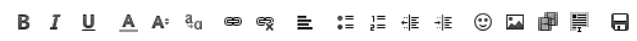 upload_2020-2-4_13-12-58.png