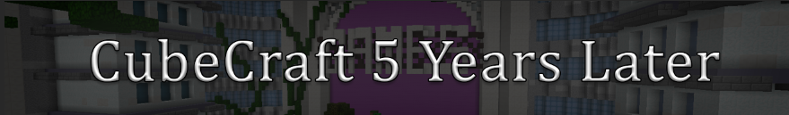 upload_2020-3-10_15-29-9.png