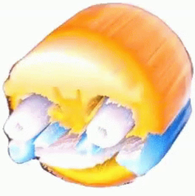 upload_2020-3-19_19-19-15.png