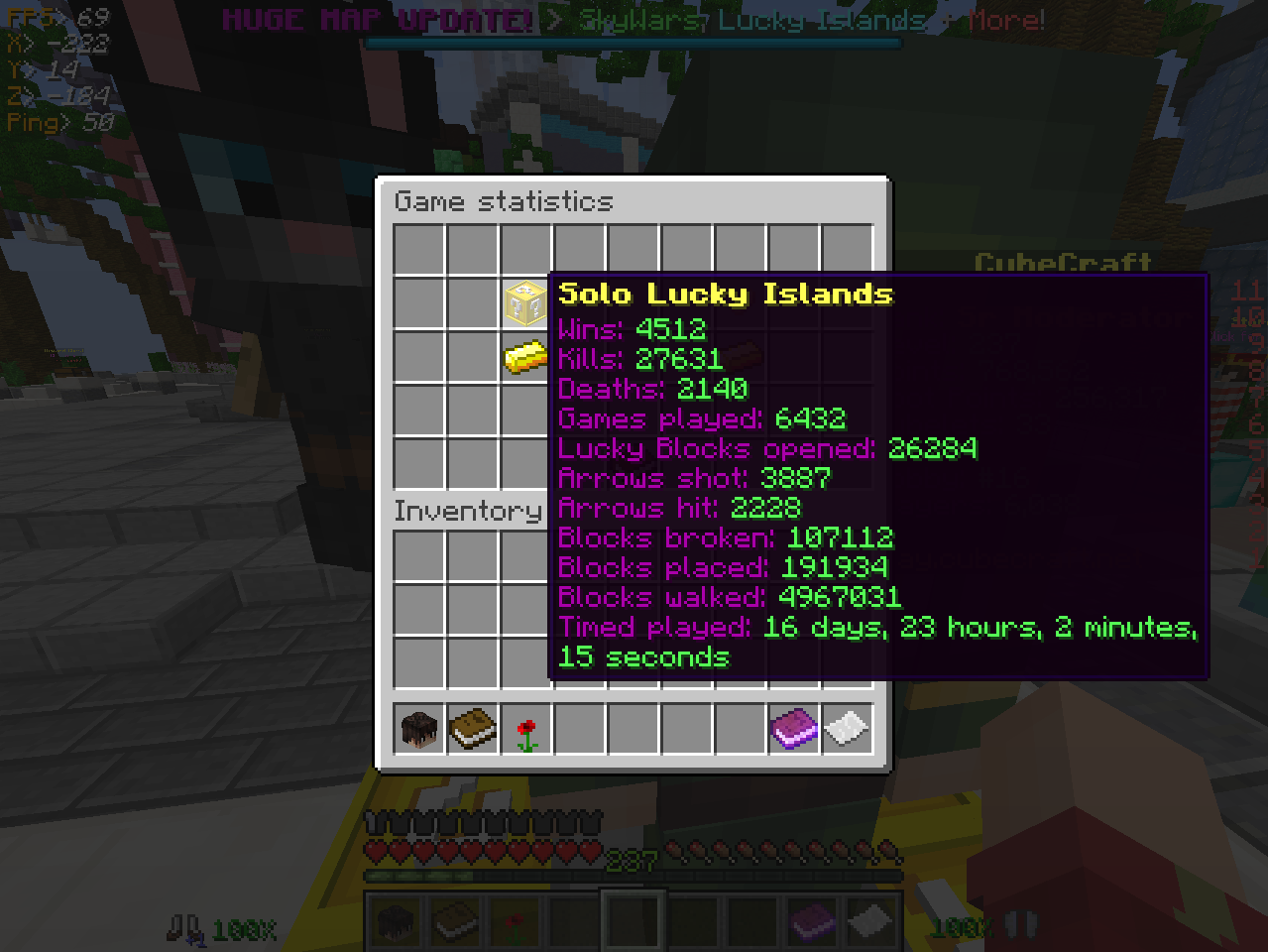 upload_2020-3-22_14-36-35.png
