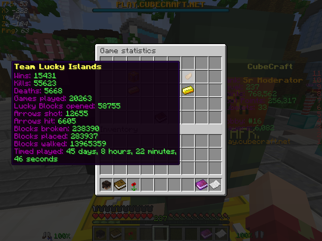 upload_2020-3-22_14-39-45.png