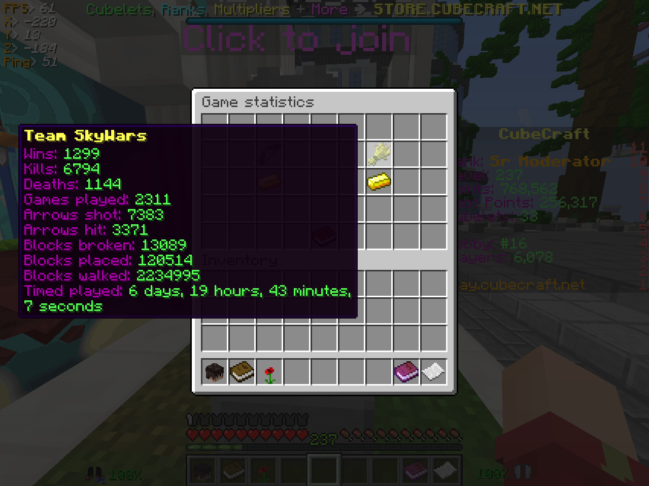upload_2020-3-22_14-44-4.png
