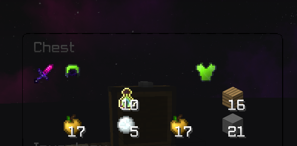 upload_2020-3-23_15-6-24.png