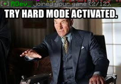 upload_2020-3-24_15-35-44.png