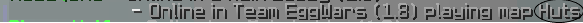 upload_2020-3-25_18-54-29.png