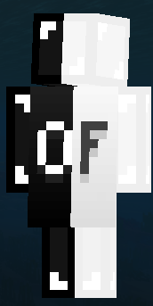 upload_2020-3-28_7-3-43.png