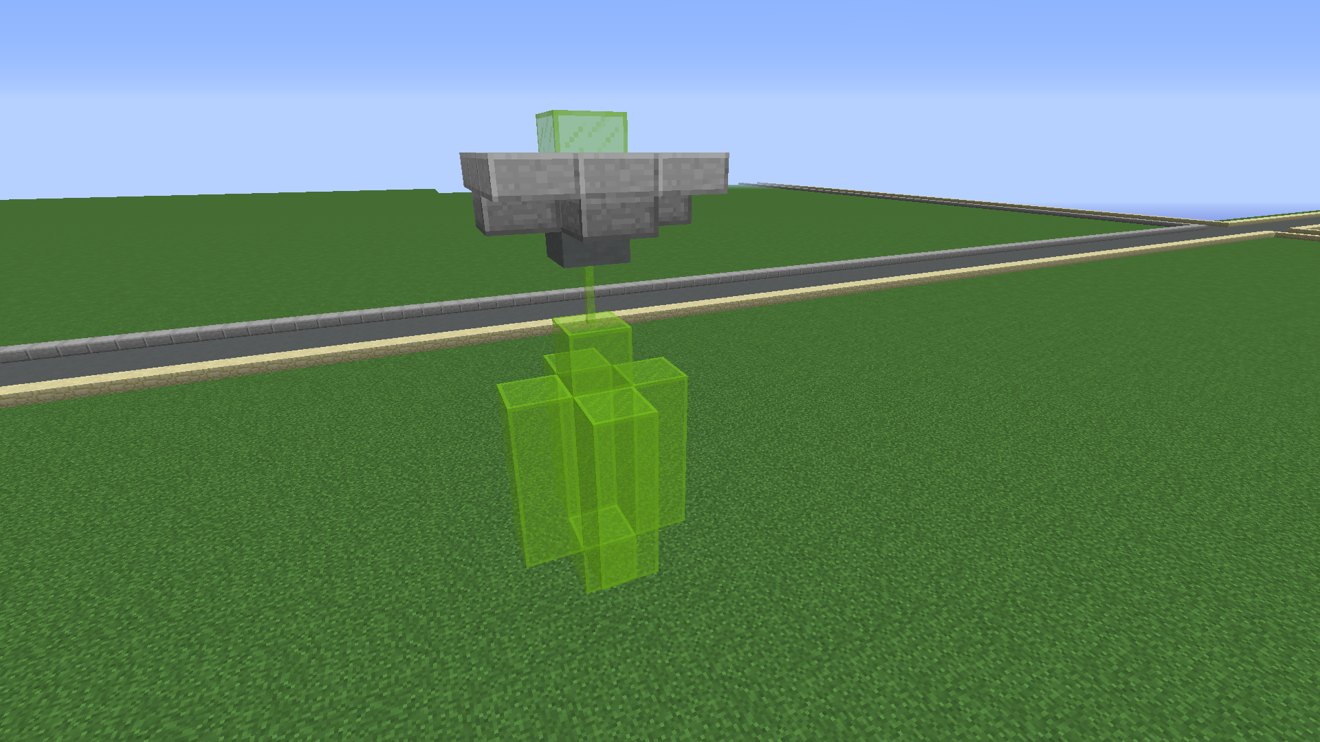 upload_2020-3-29_18-25-27.png