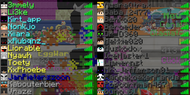 upload_2020-3-31_11-31-14.png