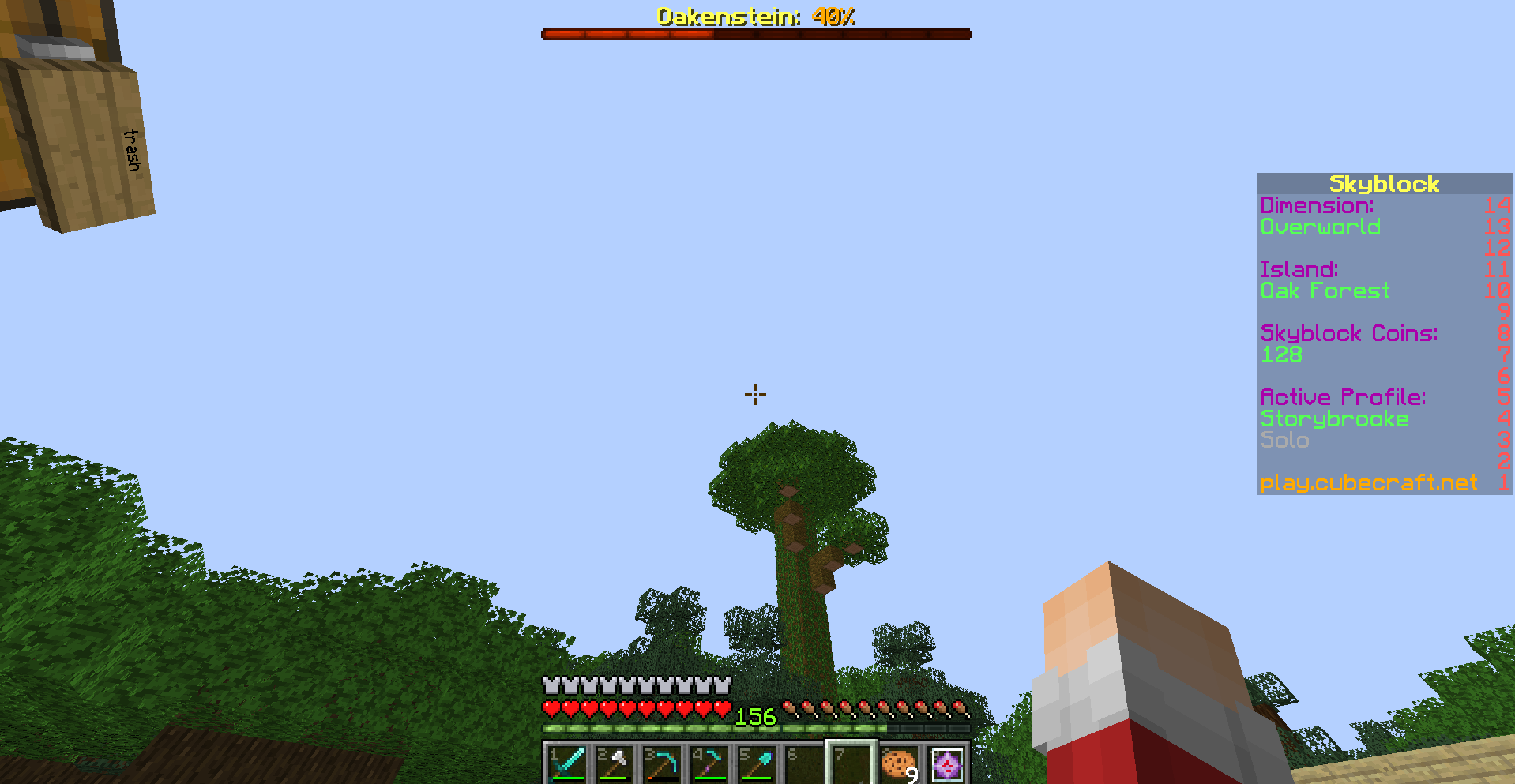 upload_2020-3-31_12-26-47.png