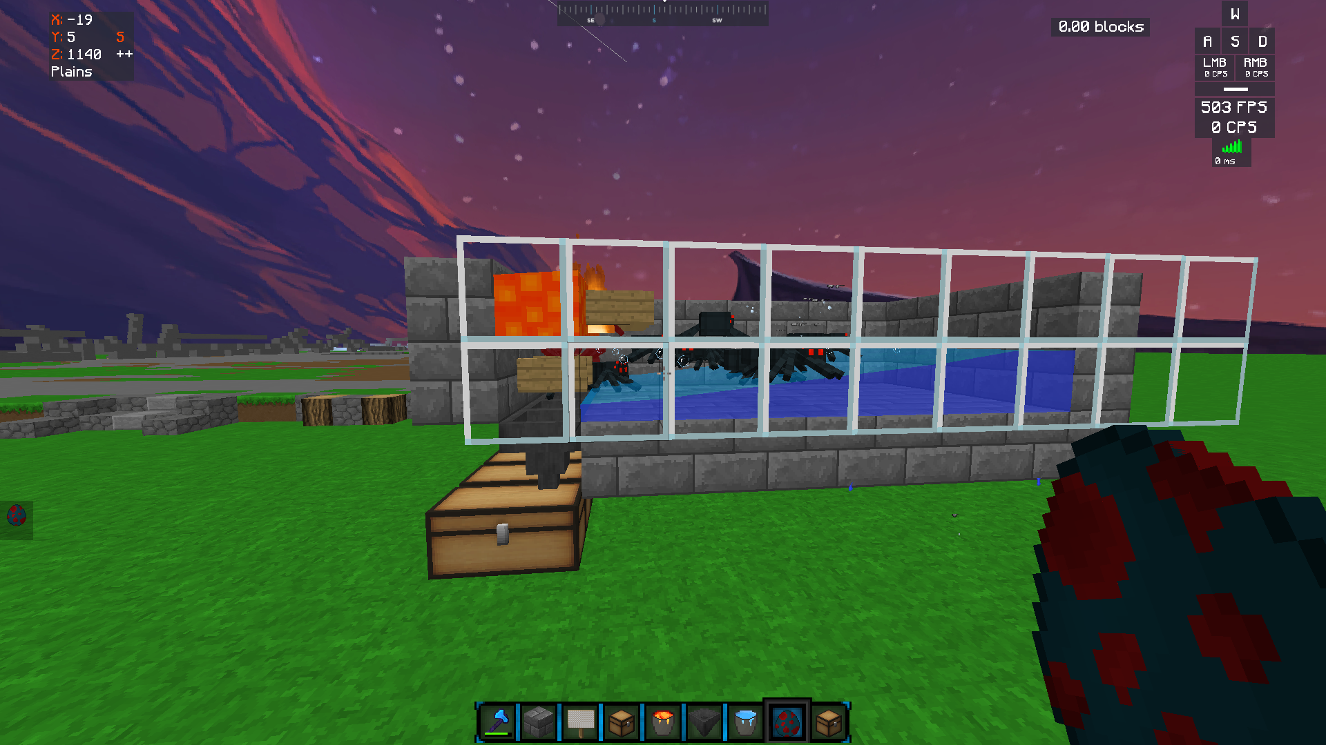 upload_2020-3-5_19-30-11.png