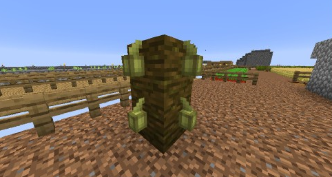 upload_2020-3-5_22-41-54.png