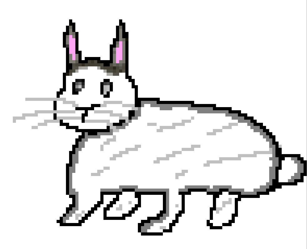 upload_2020-3-8_17-2-17.png