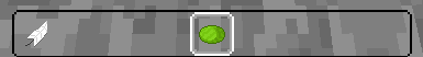 upload_2020-4-10_22-33-57.png