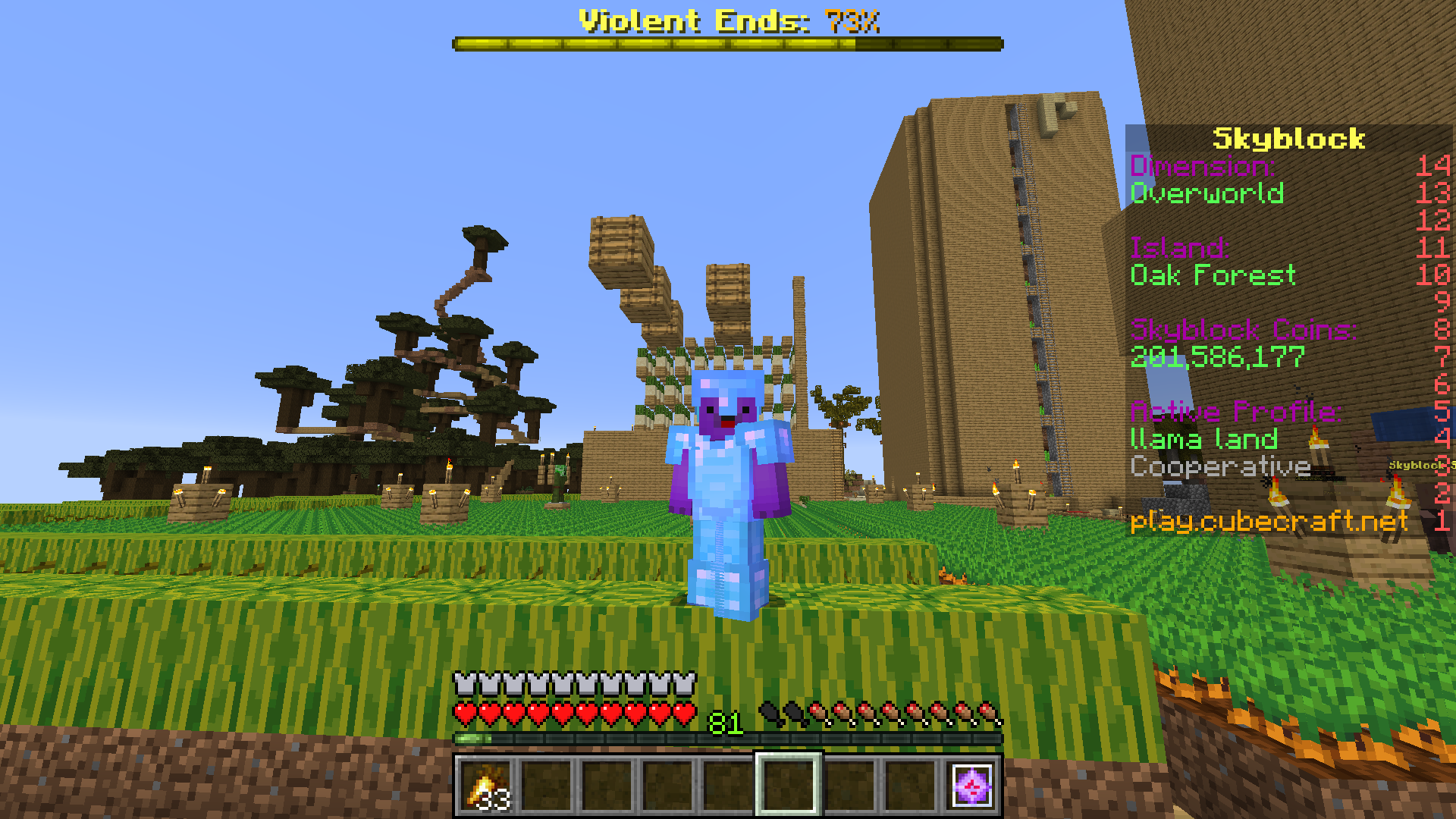 upload_2020-4-13_21-18-32.png