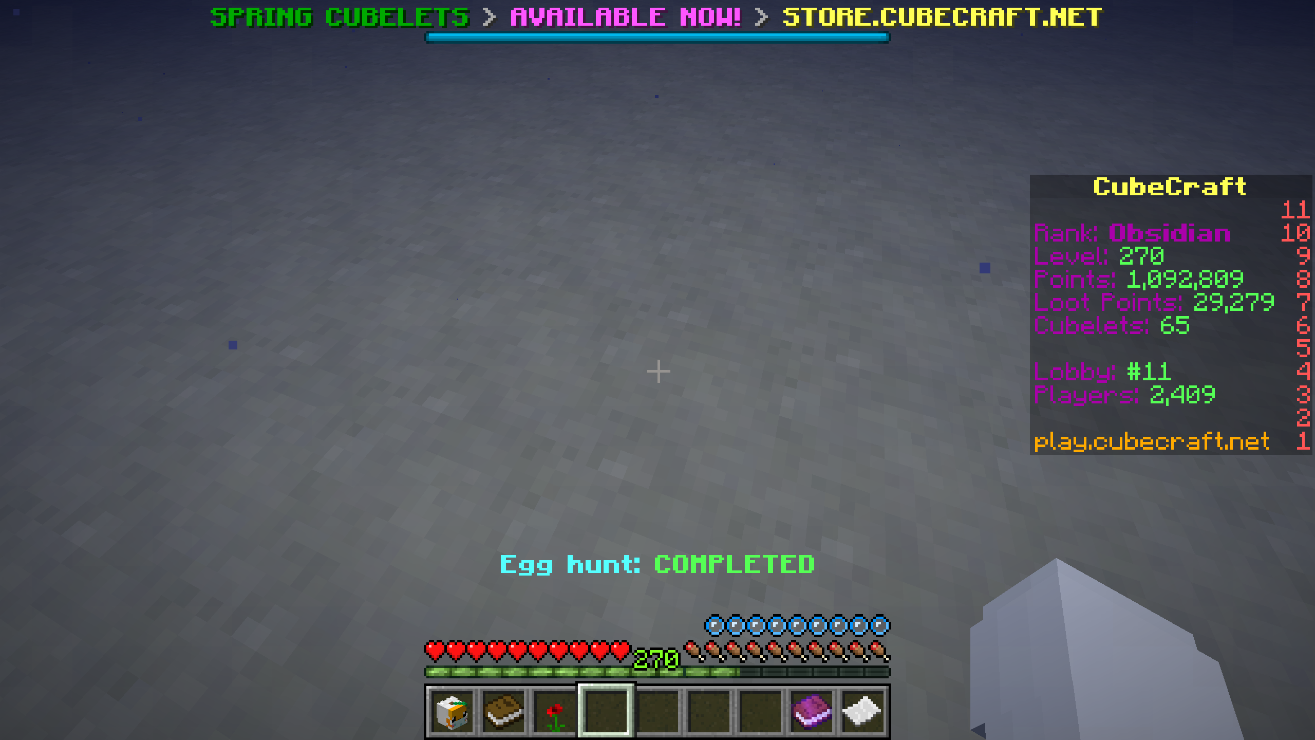 upload_2020-4-15_8-43-22.png