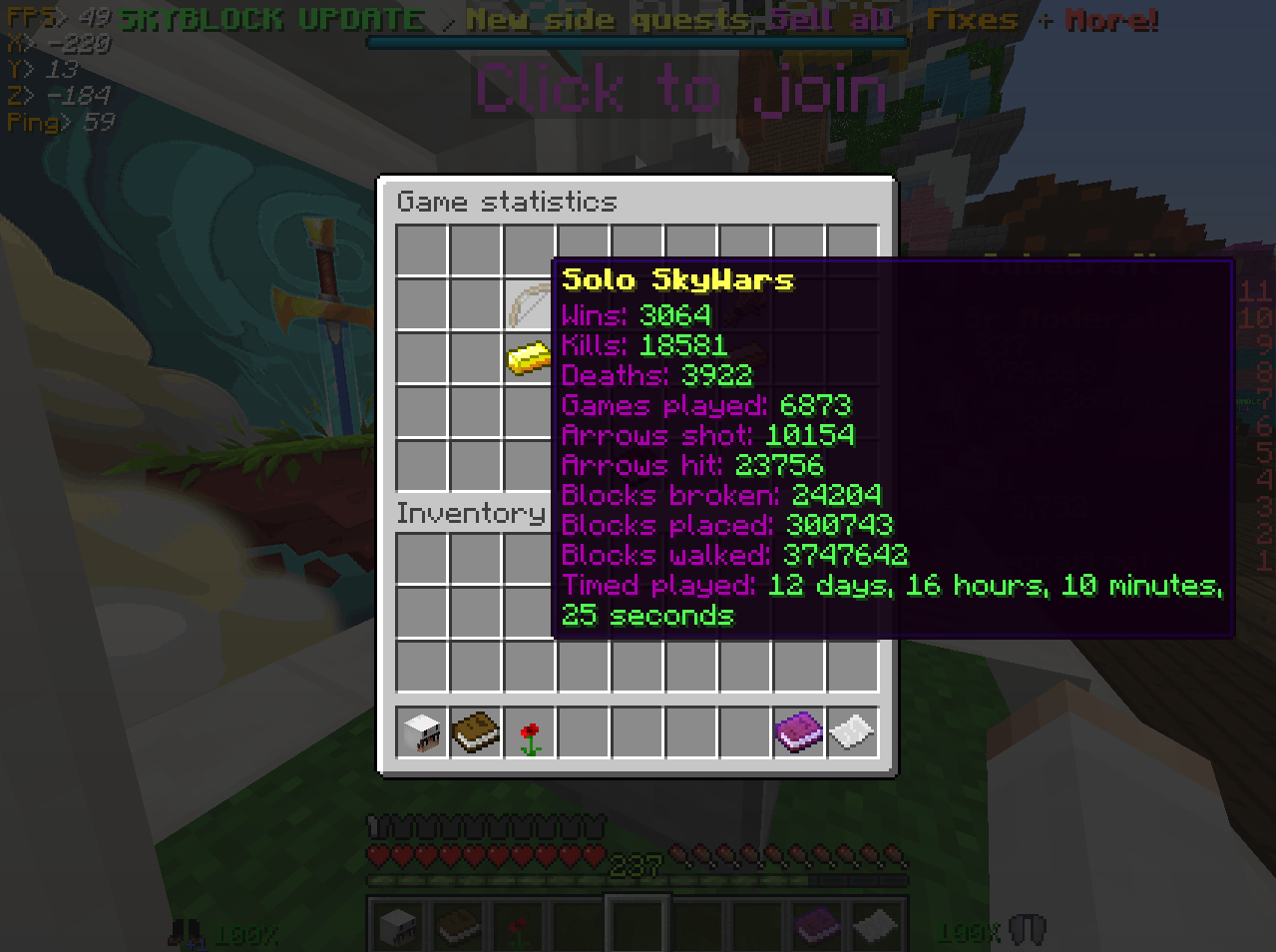 upload_2020-4-16_15-36-14.png