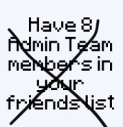 upload_2020-4-19_13-28-36.png