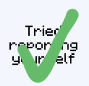 upload_2020-4-19_13-30-27.png