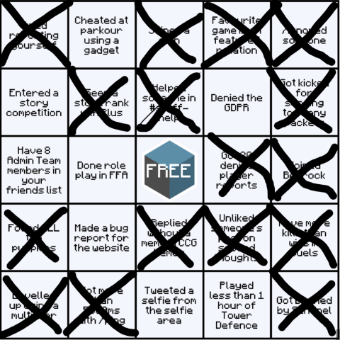 upload_2020-4-19_17-40-26.png