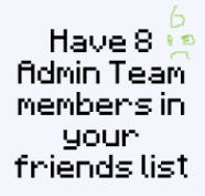 upload_2020-4-19_18-15-56.png