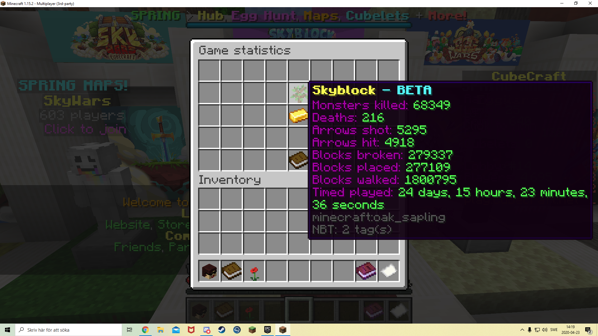 upload_2020-4-23_14-20-42.png