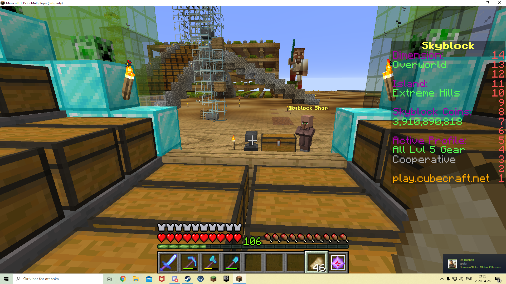 upload_2020-4-26_21-29-31.png