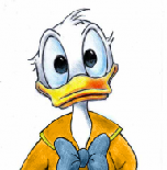 upload_2020-4-26_6-43-58.png