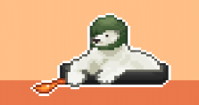 upload_2020-4-26_6-44-31.png