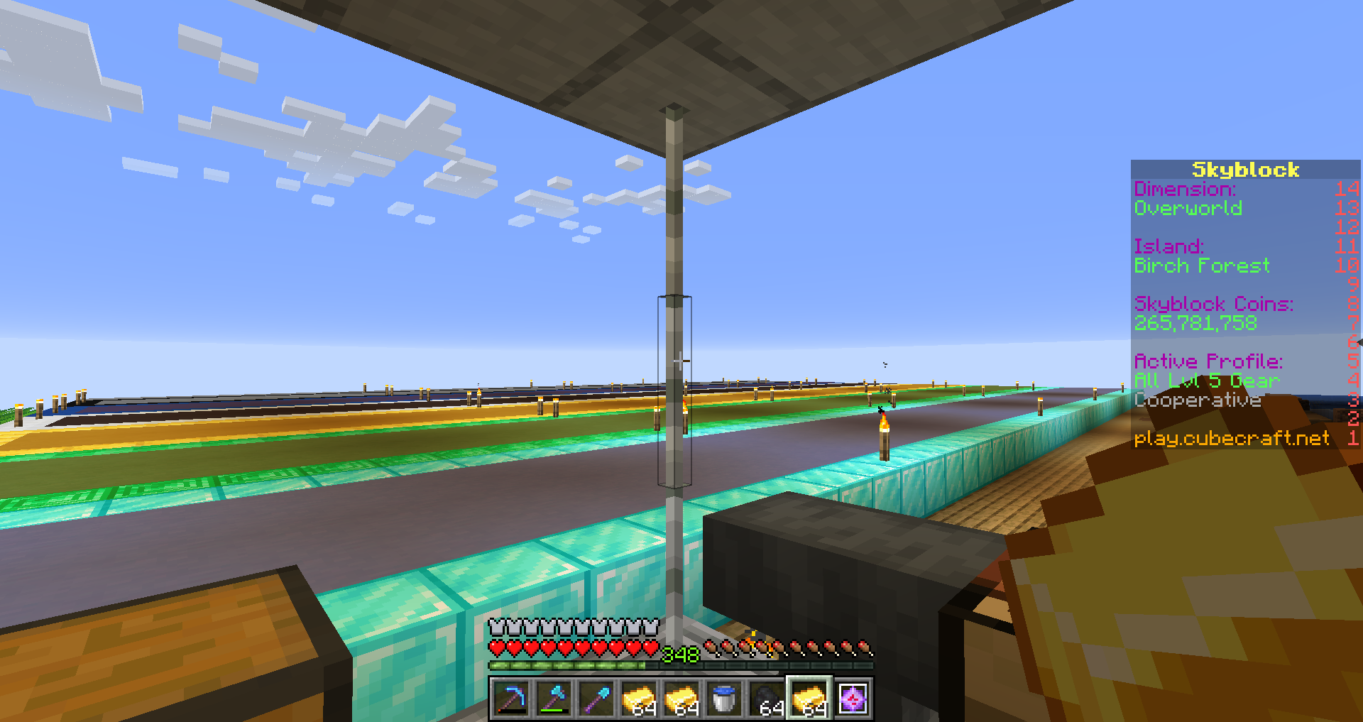 upload_2020-4-27_9-26-28.png