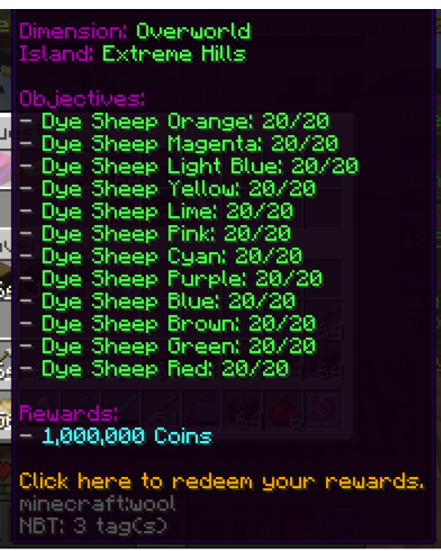 upload_2020-4-29_16-11-24.png