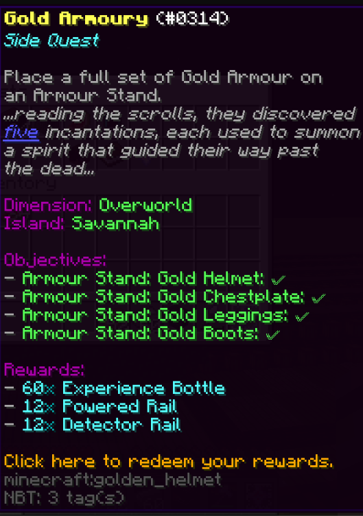 upload_2020-4-29_16-12-32.png