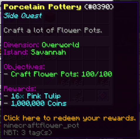upload_2020-4-29_16-14-45.png