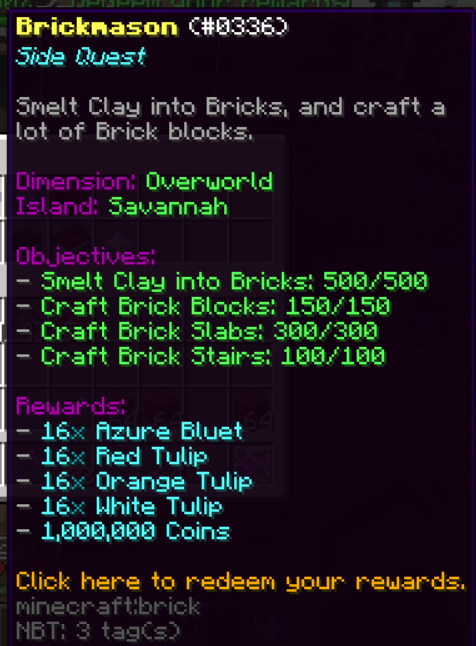 upload_2020-4-29_16-14-58.png