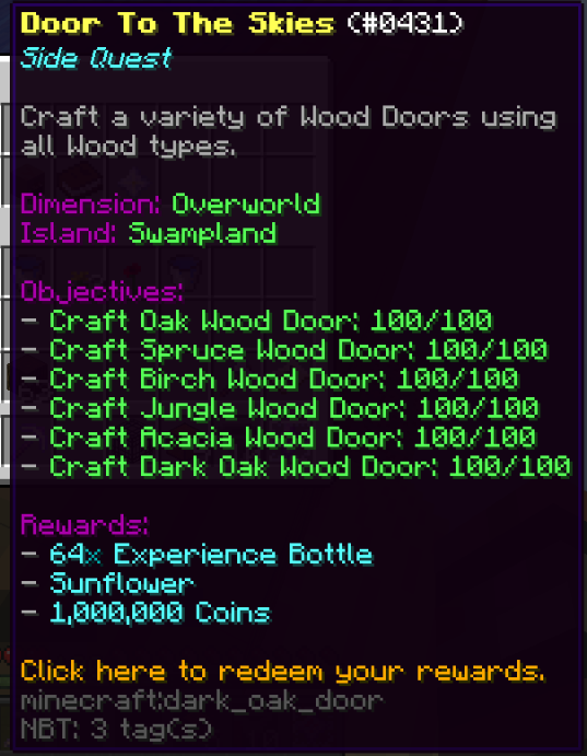 upload_2020-4-29_16-15-34.png