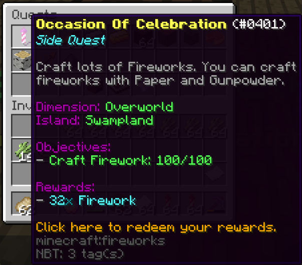 upload_2020-4-29_16-5-11.png