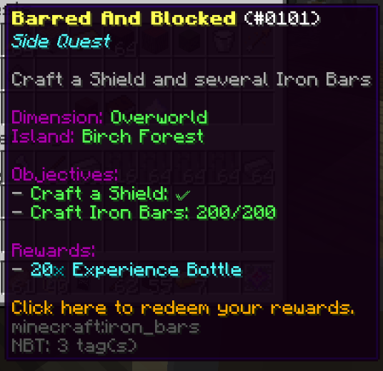 upload_2020-4-29_16-7-29.png