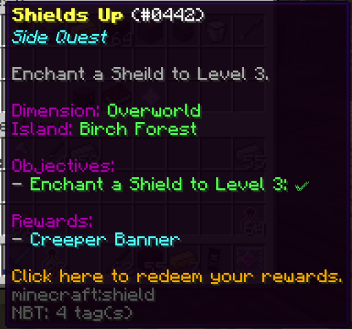 upload_2020-4-29_16-7-46.png