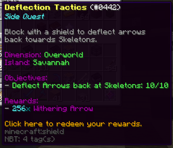 upload_2020-4-29_16-8-35.png