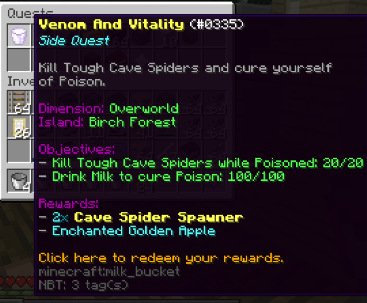upload_2020-4-29_16-9-21.png