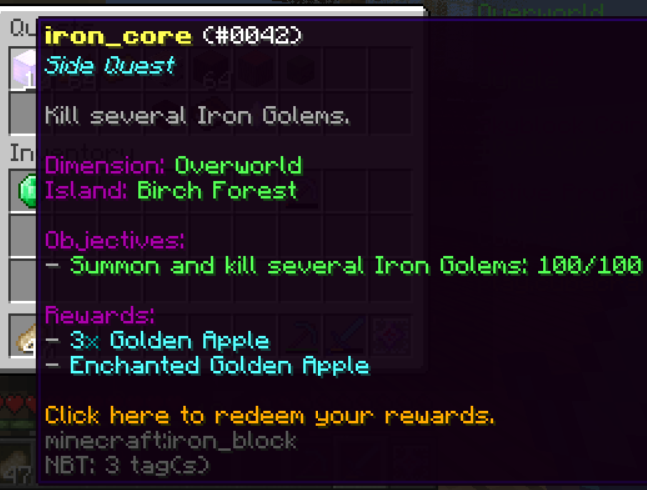 upload_2020-4-29_16-9-51.png