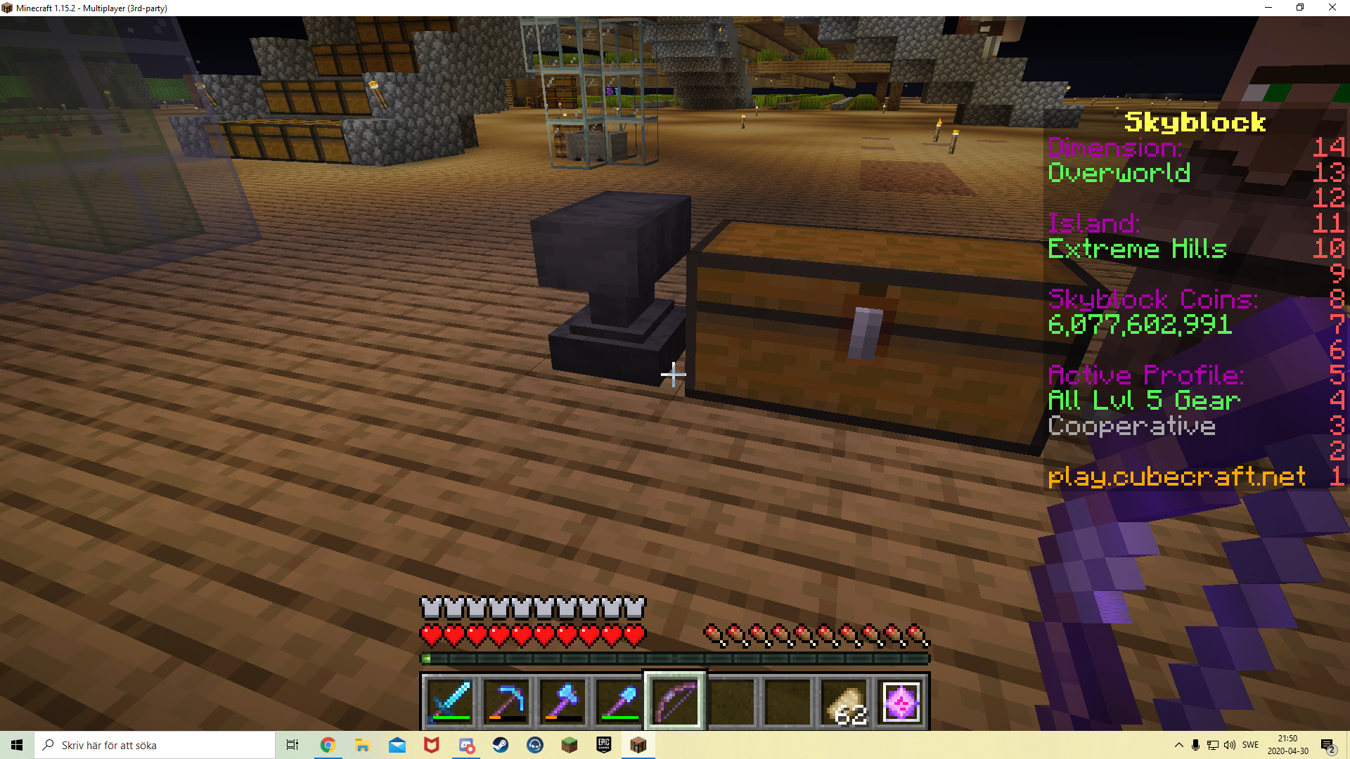 upload_2020-4-30_21-50-4.png