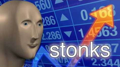 upload_2020-4-6_13-37-47.png
