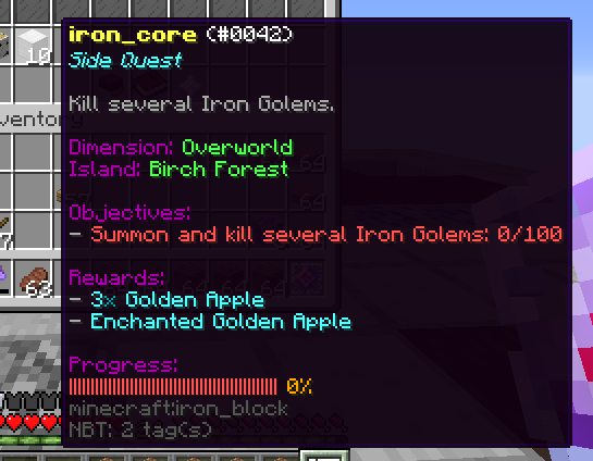 upload_2020-5-13_3-59-53.png