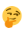 upload_2020-5-14_14-7-54.png