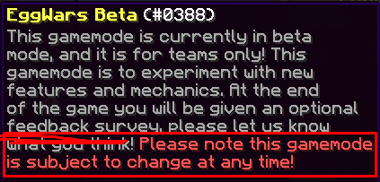 upload_2020-5-20_10-30-41.png