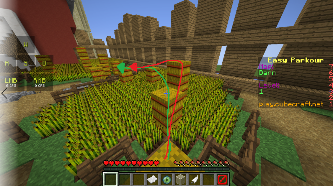 upload_2020-5-20_23-25-24.png