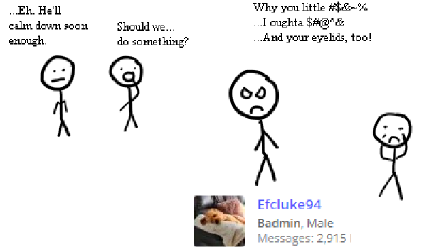 upload_2020-5-21_8-36-51.png